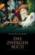 Das Zwergen Buch