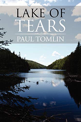 Lake Of Tears