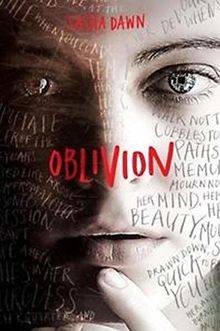 Oblivion