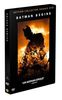 Batman Begins - Édition Prestige 2 DVD [inclus le CD de la BO du film) [FR Import]