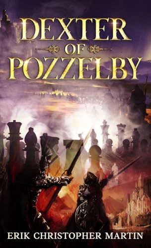 Oelder Buchhandlung – Lange Str, 59302 Oelde