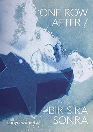 Oelder Buchhandlung – Lange Str, 59302 Oelde