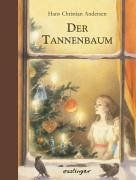 Der Tannenbaum