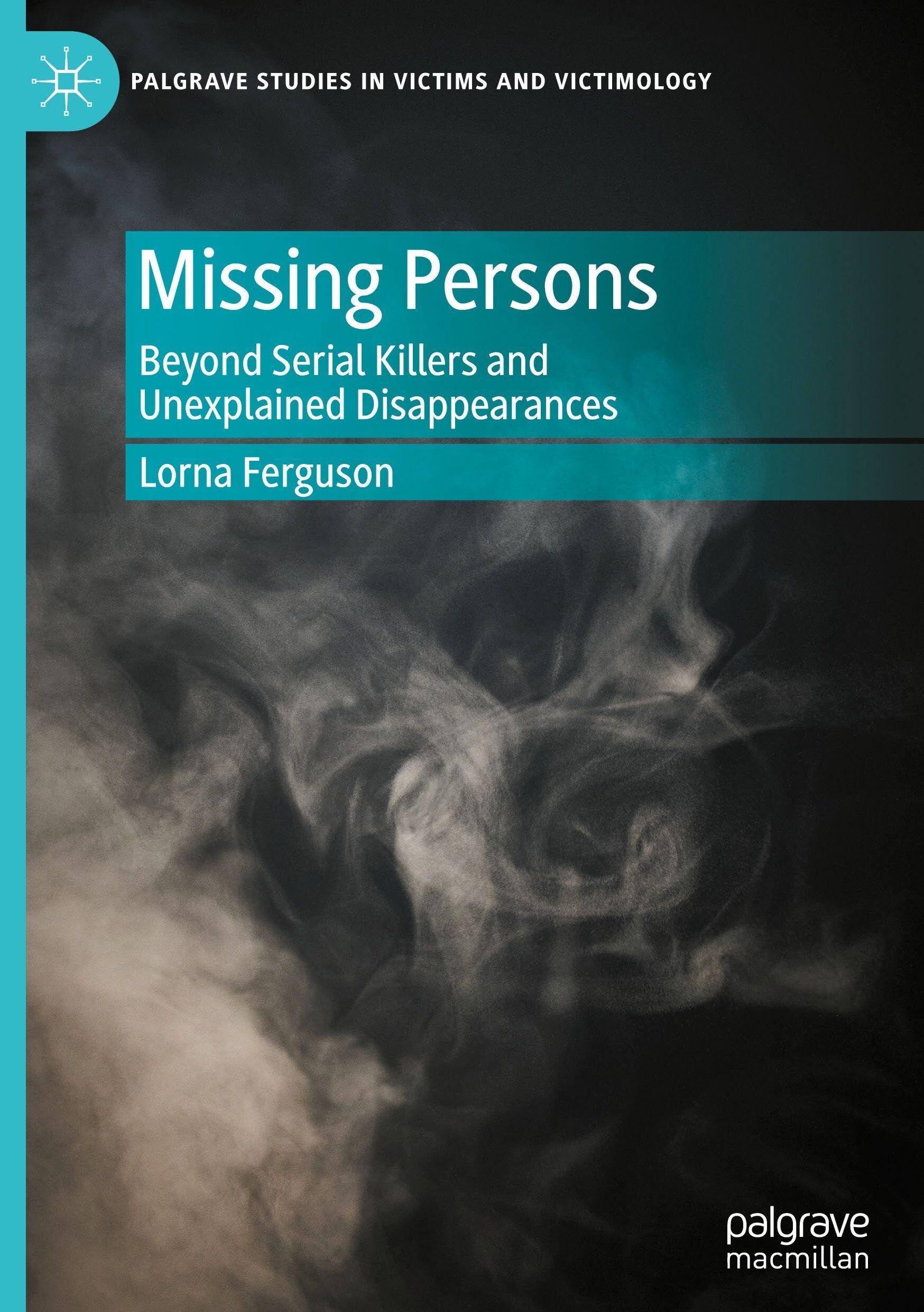 Missing Persons