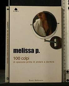 Il tempo della decrescita. Introduzione alla frugalità felice (Caienna)