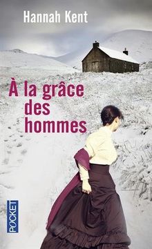 A la grâce des hommes