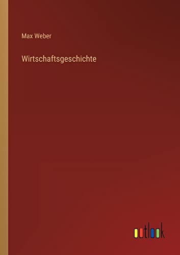 Wirtschaftsgeschichte