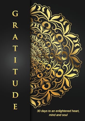 Oelder Buchhandlung – Lange Str, 59302 Oelde