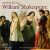 William Shakespeare: Sonette: Lyrik und Musik