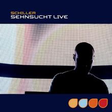 Sehnsucht-Live