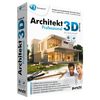 Architekt 3D X5 Professional für Mac (MAC)