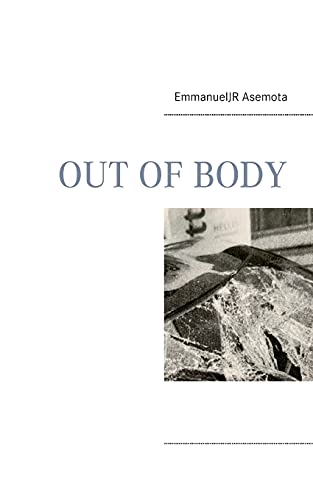 Out of Body