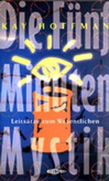 Die Fünf Minuten Mystik