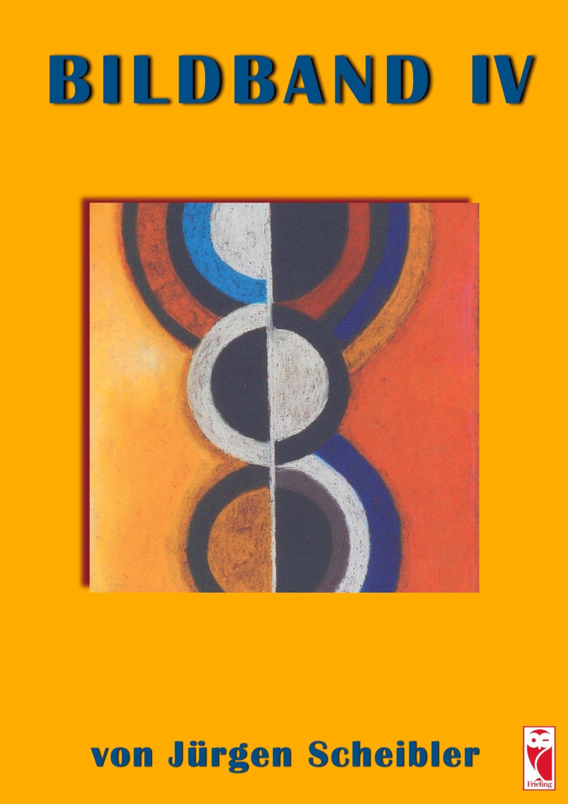 Bildband IV