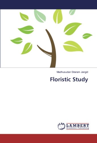 Floristic Study