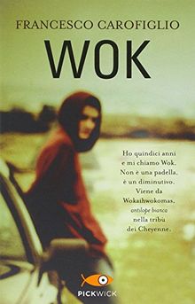 Wok