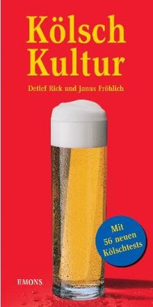 KölschKultur