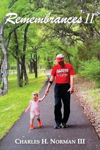 Oelder Buchhandlung – Lange Str, 59302 Oelde