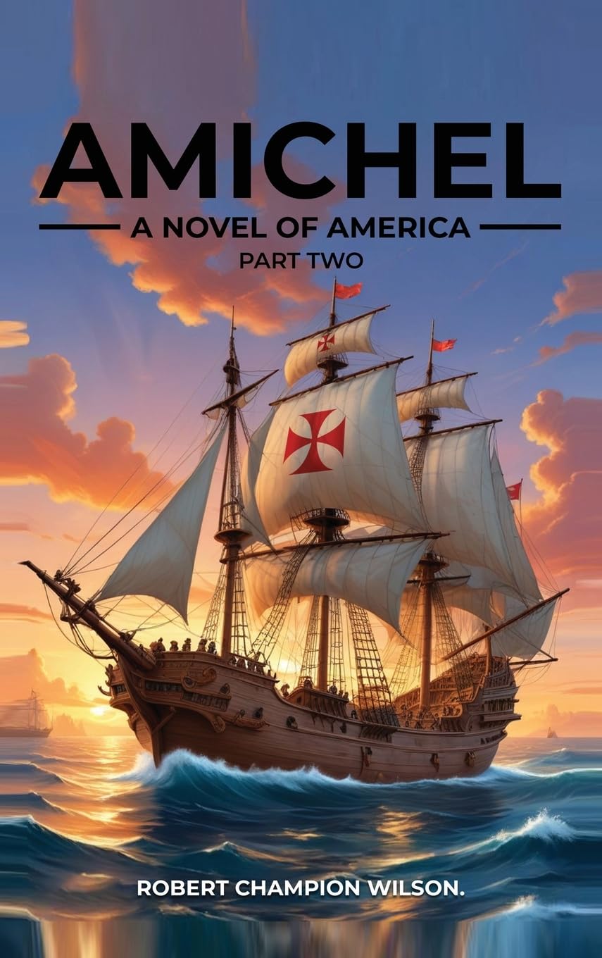 Oelder Buchhandlung – Lange Str, 59302 Oelde