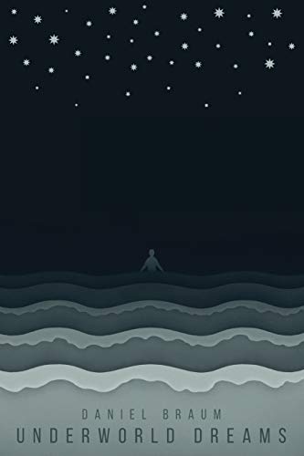 Underworld Dreams