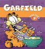 Garfield Poids Lourd, Tome 3 :