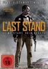 The Last Stand (Uncut) [DVD]