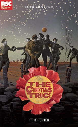 The Christmas Truce