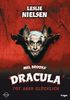 Mel Brooks' Dracula - Tot aber glücklich