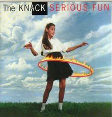 Serious fun (1991)
