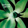 Exciter-Re-Issue