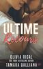 Ultime recours (Florida Security, Band 3)