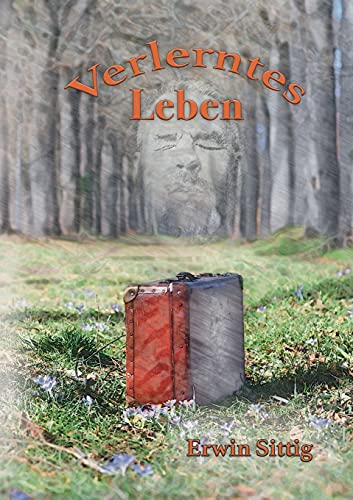 Verlerntes Leben - Erwin Sittig Kartoniert (TB)