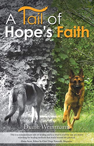 A Tail of Hope's Faith