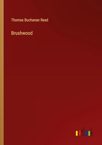 Brushwood