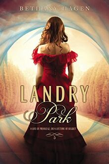 Landry Park