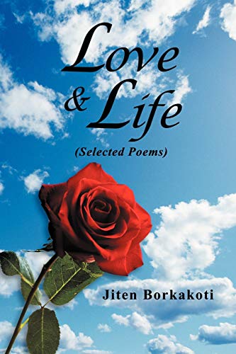Love & Life: (Selected Poems)