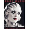 Roxy Music - The Thrill Of It All: A Visual/History 1972-1982 [2 DVDs]