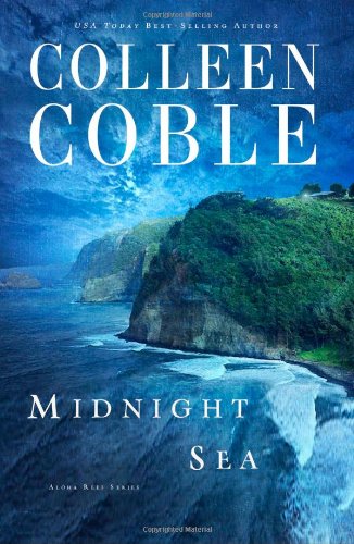 Midnight Sea (Aloha Reef)