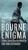 Robert Ludlum's (TM) The Bourne Enigma (Jason Bourne series, Band 13)