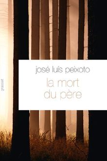 La mort du père