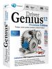 Driver Genius 12 Premium Edition