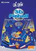Uli Stein Vol. 6 - 3D Pinball