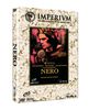 Nero [Special Edition] [2 DVDs]