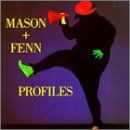 Profiles (W/Rick Fenn)