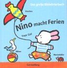 Nino macht Ferien