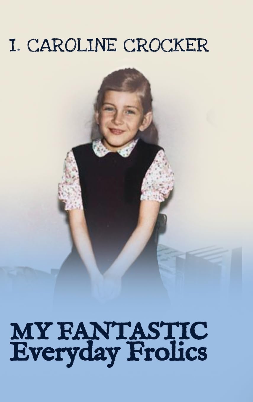 Oelder Buchhandlung – Lange Str, 59302 Oelde