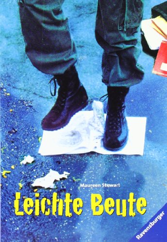 Leichte Beute Leichte Beute