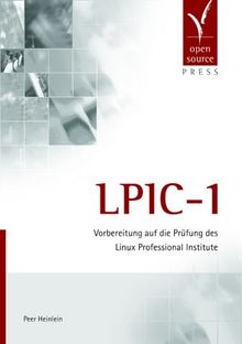 LPIC-1