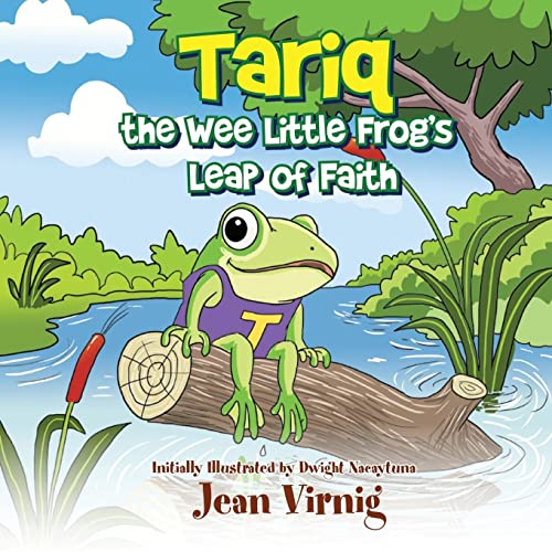 Oelder Buchhandlung – Lange Str, 59302 Oelde