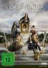 Versailles - Die komplette 3. Staffel [4 DVDs]